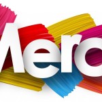 Remerciement des bénévoles